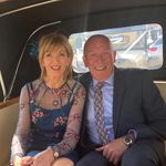 Karen Skipper - @karen.skipper - Instagram