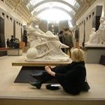 Karen Skipper - @karenmskipper - Instagram