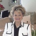 Karen Skipper - @skipper.karen - Instagram