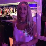 Karen Skipper - @karenskipper2626 - Instagram