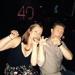 Karen Skipper - @kazskipper - Instagram