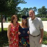 Karen Skipper - @karenwilliamsskipper - Instagram