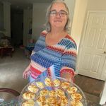 Karen Skipper - @kaskipper - Instagram