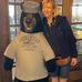 Karen Skipper - Facebook