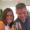 Karen Skipper - @k_skipper - TikTok