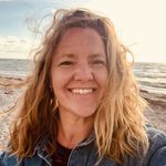 Karen Skipper Hansen - @karenskipper - Instagram