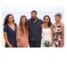 Karen Skipper-hawaikirangi - Facebook