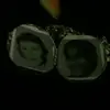 Karen Skipper-Hawaikirangi - @karen.skipperhawa - TikTok