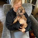 Karen Skipper Newman - @newmankd - Instagram