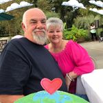 Karen Skipper Roberts - @karenroberts29544 - Instagram