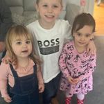 Karen Skipper Sheppard - @kazshep60 - Instagram