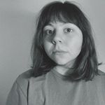 Karen Skipper Trudsø - @karen_the_boomer - Instagram