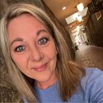 Karen Skipper Wilson - @karenskipperwilson - Instagram