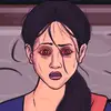 Horror Place - @karenslaughtv - TikTok