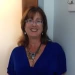 Karen Block Slaughter - @karen.block.slaughter - Instagram