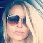 Karen Lambert - @karenslaughterlambert - Instagram