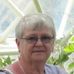 Karen Slaugh - Facebook