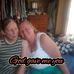Karen Slaughter - Facebook