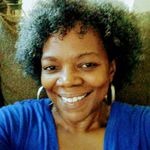 Karen Slaughter - @karenslaught - Instagram