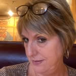 Karen Slaughter - @karen.slaughter.3 - Instagram