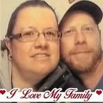 Karen Slaughter - @karen.slaughter.391 - Instagram