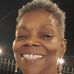 Karen Slaughter - Facebook