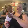 Karen Slaughter - @karen.slaughter4 - TikTok