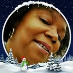Karen Slaughter - @karen77slaughter - Instagram