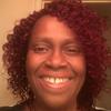 Karen Slaughter - @karenslaughter8 - TikTok