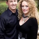 Karen Slaughter Angel - @karenslaughterangel - Instagram