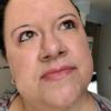 Karen Slaughter - @karenslaughter5 - TikTok