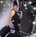 Karen Slaughter-Gordon - Facebook