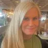 Karen Slaughter Naquin Edwards - @karenslaughternaq - TikTok