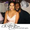 karenaslaughter8 - @karenaslaughter8 - TikTok