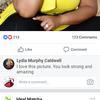 karenslaughter368 - @karenslaughter368 - TikTok