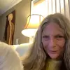karenslaughter43 - @karen.slaughter5 - TikTok
