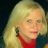 karenslaughternaquinedwards - @karenmarieslaughter - TikTok