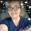 thekarenslaughter - @karenslaughter - TikTok