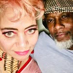 Willis Karen Slaughter - @karenslaughter1962 - Instagram