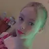 Karen Slone605 - @kyrin_ann23 - TikTok