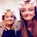 Karen Slone - Facebook