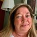 Karen Slone - Facebook