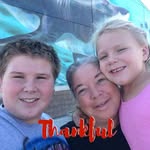 Karen Slone - @karen.slone.3 - Instagram