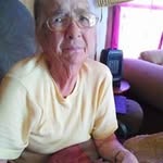 Karen Slone - @slonekaren - Instagram
