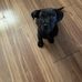 Karen Slone - Facebook
