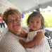 Karen Slone - Facebook