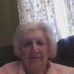 Karen Slone - Facebook