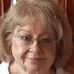 Karen Slone - Facebook