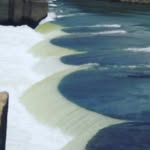 Karen Slone - @slone190 - Instagram