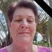 Karen Slone - Facebook